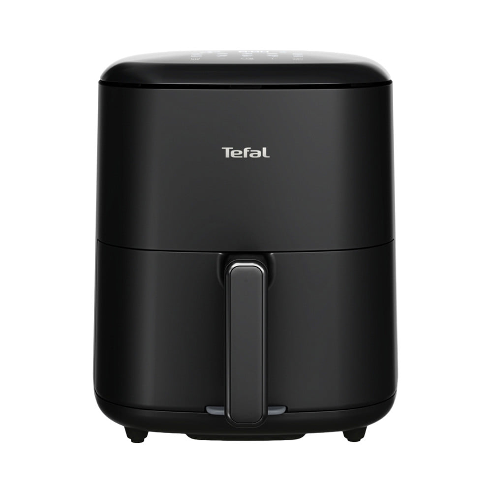 หม้อทอด TEFAL EY2468T0 5 ลิตร