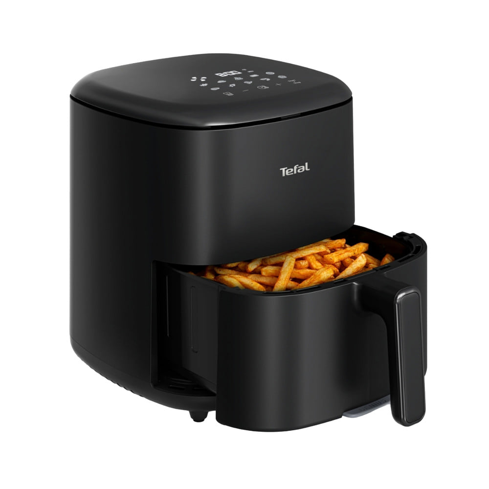 หม้อทอด TEFAL EY2468T0 5 ลิตร