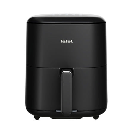 หม้อทอด TEFAL EY2468T0 5 ลิตร
