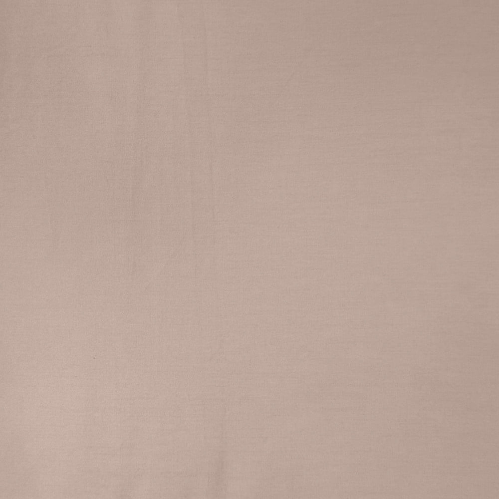 ชุดผ้าปูที่นอน 6 ฟุต (ชุด 5 ชิ้น) STEVENS PURE COTTON EL14BI