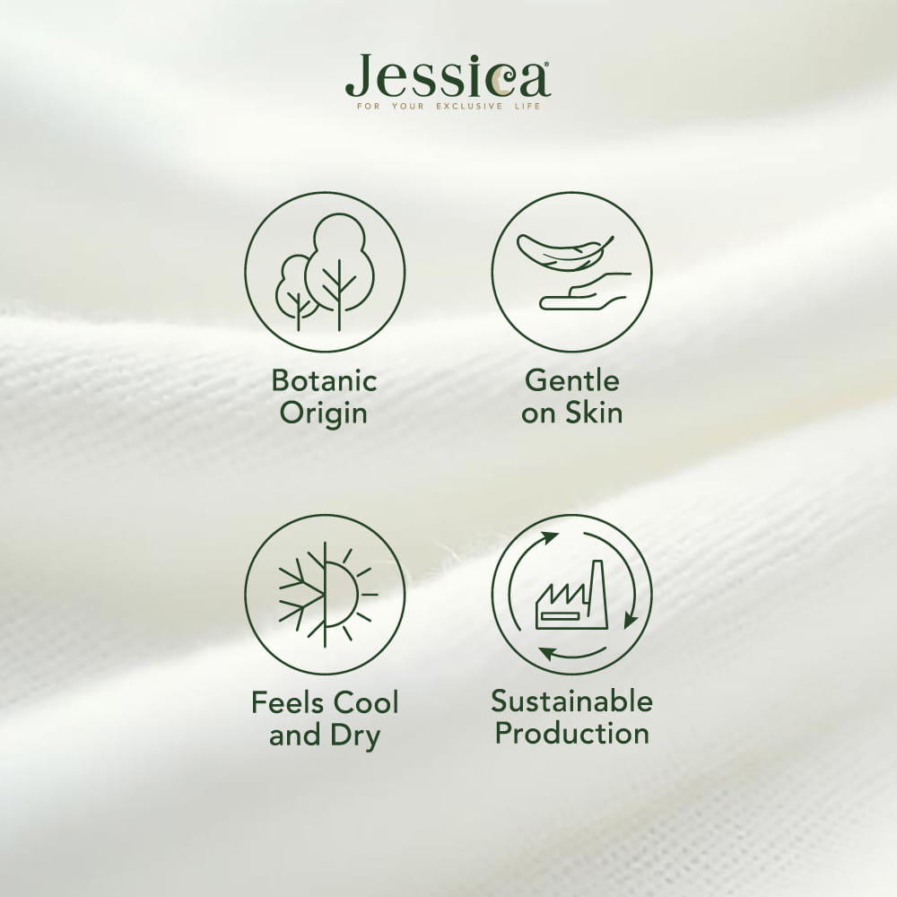 ชุดผ้าปูที่นอน 3.5 ฟุต (ชุด 3 ชิ้น) JESSICA KUROMI 21075-JP020