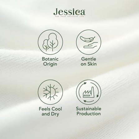 ชุดผ้าปูที่นอน 3.5 ฟุต (ชุด 3 ชิ้น) JESSICA KUROMI 21075-JP020_5