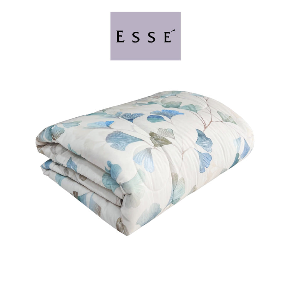 ผ้านวม ESSE JERSY 70x90 นิ้ว J502