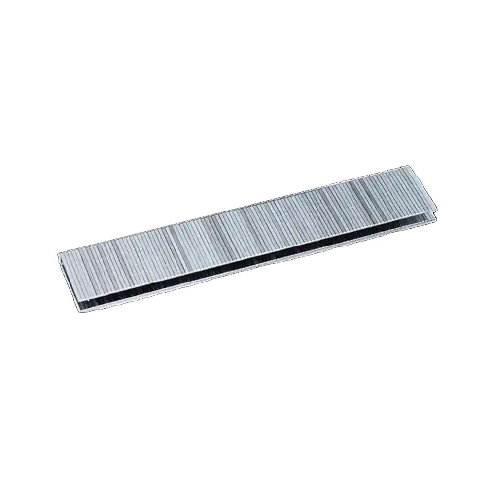 เครื่องยิงตะปู ยิงแม็ก 2IN1 ไร้สาย OSUKA OCNS889-D1 20 โวลต์