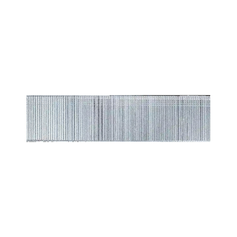 เครื่องยิงตะปู ยิงแม็ก 2IN1 ไร้สาย OSUKA OCNS889-D1 20 โวลต์