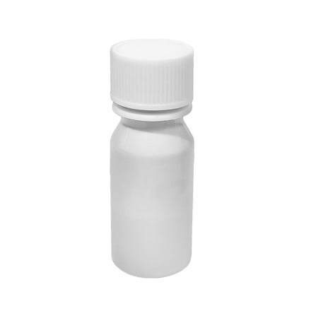 เครื่องยิงตะปู ยิงแม็ก 2IN1 ไร้สาย OSUKA OCNS889-D1 20 โวลต์_7