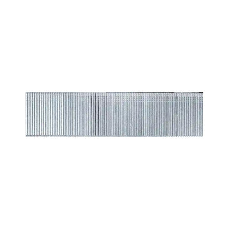 เครื่องยิงตะปู ยิงแม็ก 2IN1 ไร้สาย OSUKA OCNS889-D1 20 โวลต์_9