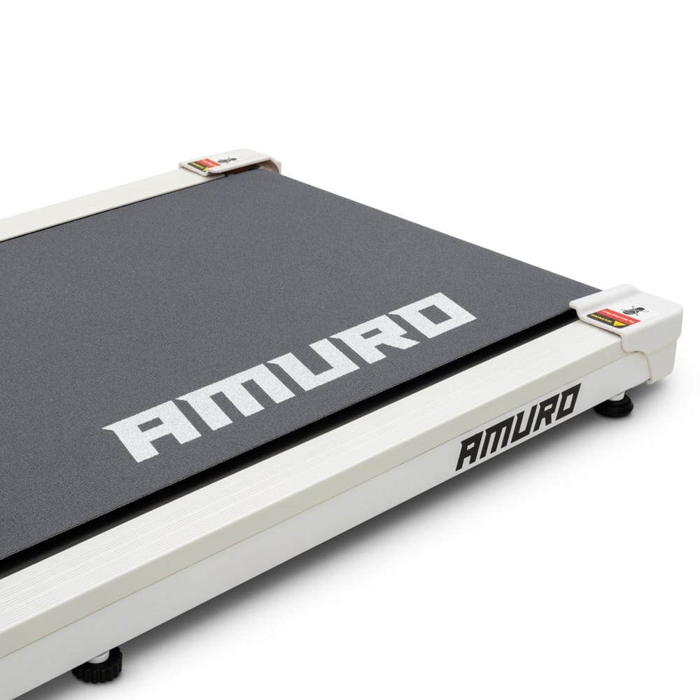 ลู่วิ่งไฟฟ้า AMURO W50