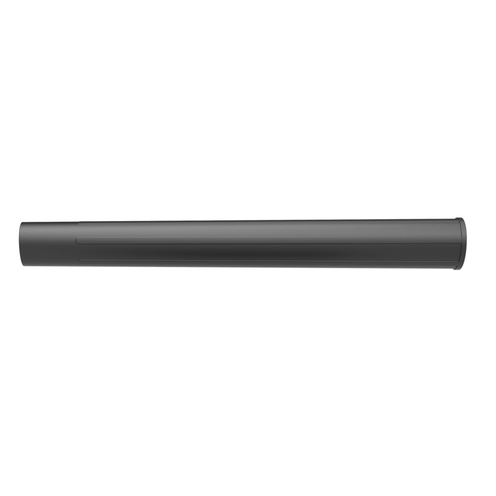 เครื่องดูดฝุ่นไร้สาย OSUKA OCVC882-M1 15 ลิตร 20 โวลต์