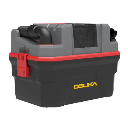 เครื่องดูดฝุ่นไร้สาย OSUKA OCVC882-M1 15 ลิตร 20 โวลต์_2