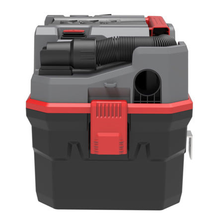 เครื่องดูดฝุ่นไร้สาย OSUKA OCVC882-M1 15 ลิตร 20 โวลต์_3