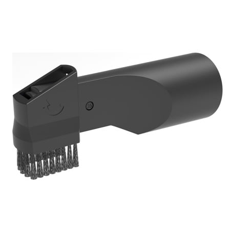 เครื่องดูดฝุ่นไร้สาย OSUKA OCVC882-M1 15 ลิตร 20 โวลต์_4