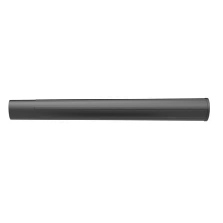 เครื่องดูดฝุ่นไร้สาย OSUKA OCVC882-M1 15 ลิตร 20 โวลต์_6