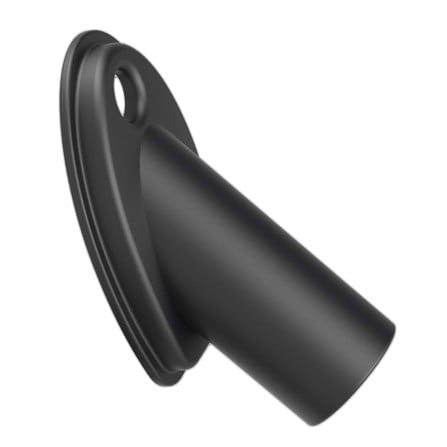 เครื่องดูดฝุ่นไร้สาย OSUKA OCVC882-M1 15 ลิตร 20 โวลต์_8