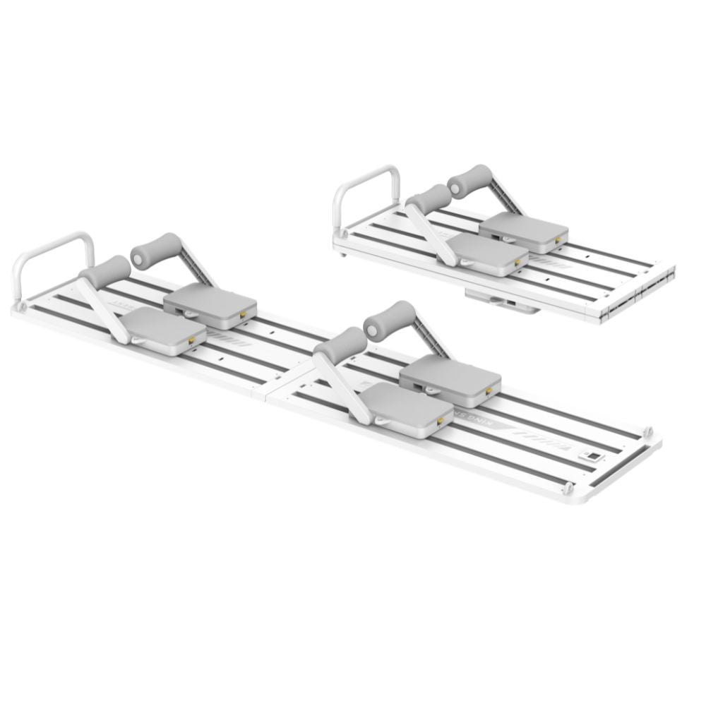 เครื่องออกกำลังกายพิลาทิส KINGSMITH KS - CRAWLER001