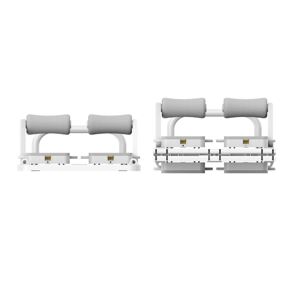 เครื่องออกกำลังกายพิลาทิส KINGSMITH KS - CRAWLER001