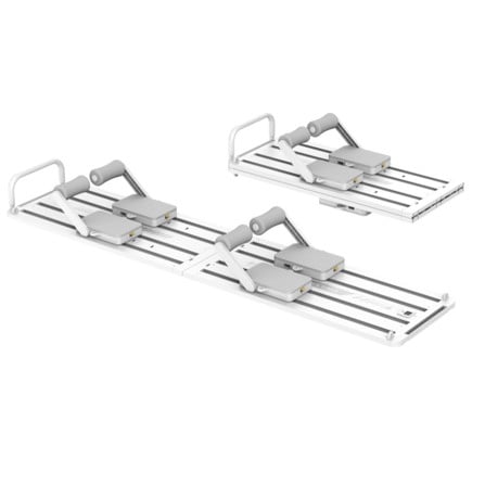 เครื่องออกกำลังกายพิลาทิส KINGSMITH KS - CRAWLER001_5