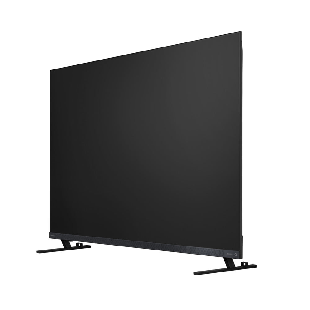 ทีวีมินิแอลอีดี 100 นิ้ว TOSHIBA (4K, MINI LED, VIDDA TV) 100Z670SP