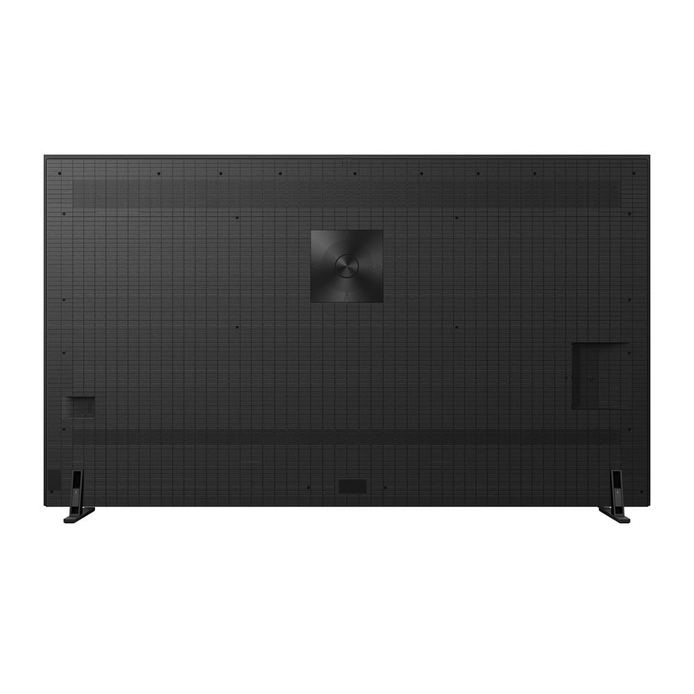 ทีวีมินิแอลอีดี 100 นิ้ว TOSHIBA (4K, MINI LED, VIDDA TV) 100Z670SP
