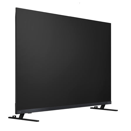 ทีวีมินิแอลอีดี 100 นิ้ว TOSHIBA (4K, MINI LED, VIDDA TV) 100Z670SP_2