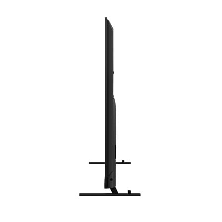 ทีวีมินิแอลอีดี 100 นิ้ว TOSHIBA (4K, MINI LED, VIDDA TV) 100Z670SP_3