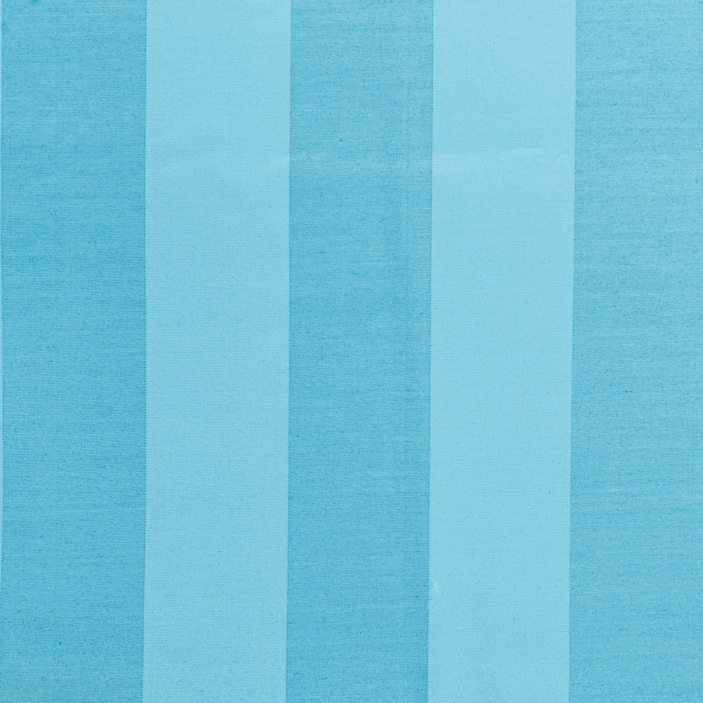 ผ้านวม PICASSO JASMINE 60x80 นิ้ว สี GREEN MINT