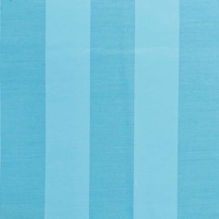 ผ้านวม PICASSO JASMINE 60x80 นิ้ว สี GREEN MINT_1