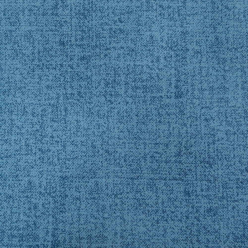 ชุดผ้าปูที่นอน 6 ฟุต (ชุด 5 ชิ้น)  PICASSO CLASSIC สี BLUE