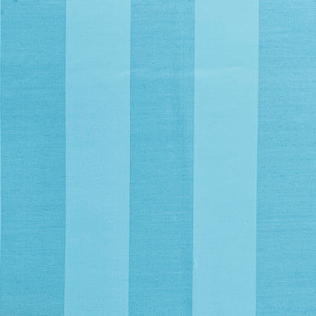ชุดผ้าปูที่นอน 6 ฟุต (ชุด 6 ชิ้น) PICASSO JASMINE สี GREEN MINT_3