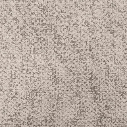 ชุดผ้าปูที่นอน 6 ฟุต (ชุด 5 ชิ้น)  PICASSO CLASSIC สี CREAM_3