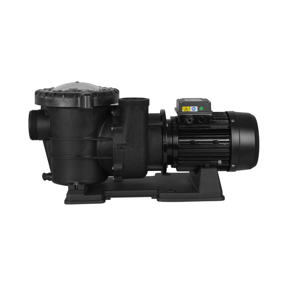 ปั๊มสระว่ายน้ำ TORQUE STP200 2.0HP 1500 วัตต์