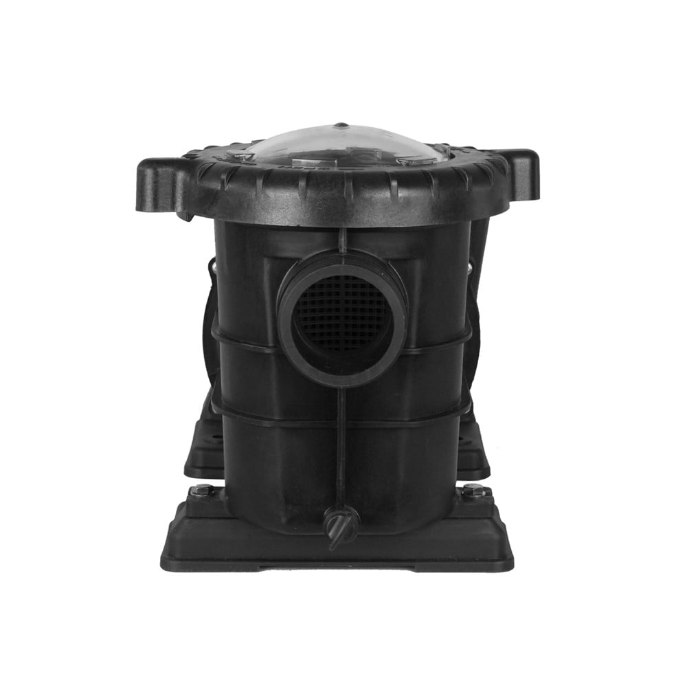 ปั๊มสระว่ายน้ำ TORQUE STP200 2.0HP 1500 วัตต์