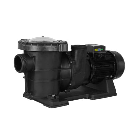 ปั๊มสระว่ายน้ำ TORQUE STP200 2.0HP 1500 วัตต์_2