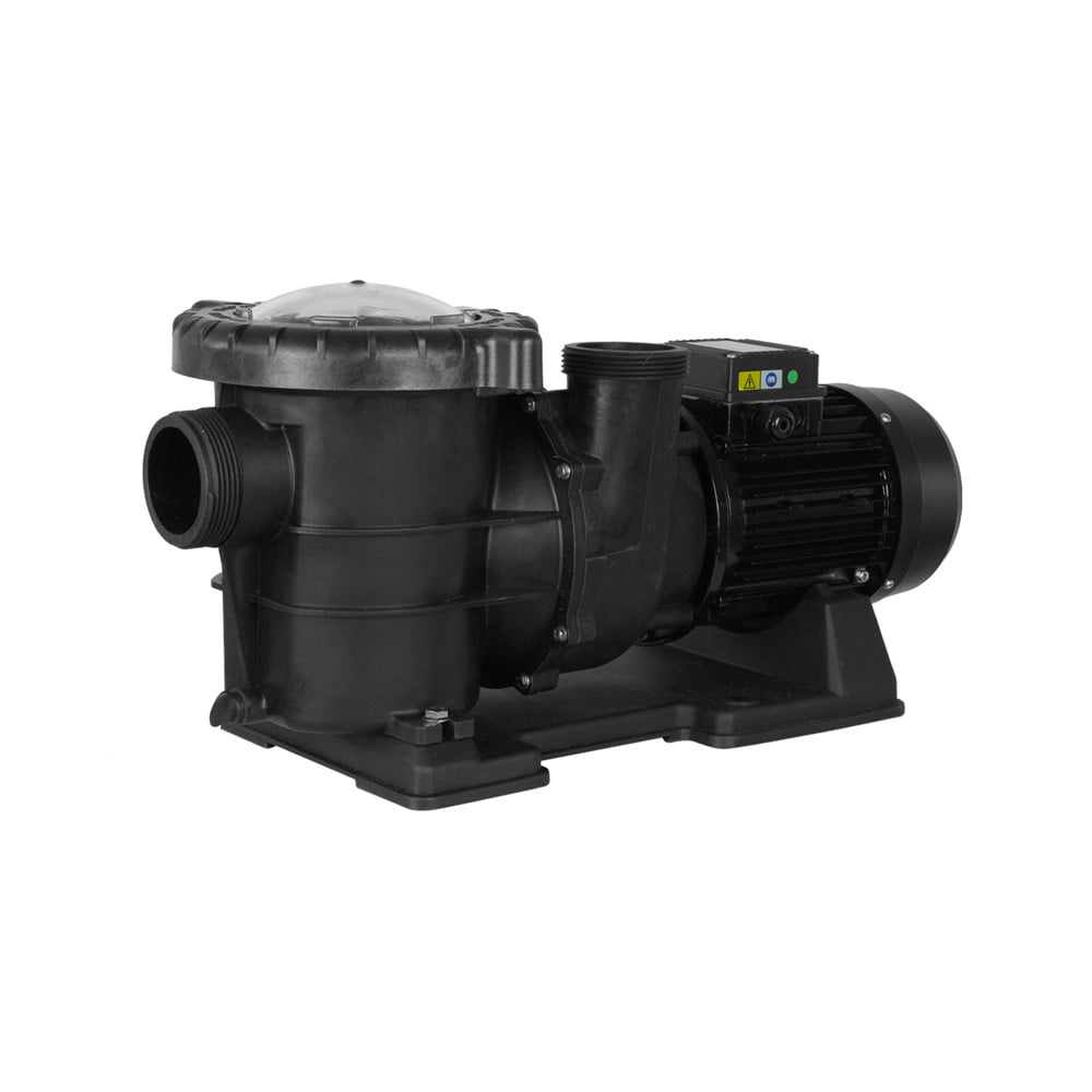 ปั๊มสระว่ายน้ำ TORQUE STP150 1.5HP 1100 วัตต์