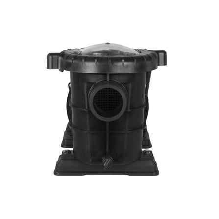 ปั๊มสระว่ายน้ำ TORQUE STP150 1.5HP 1100 วัตต์_1