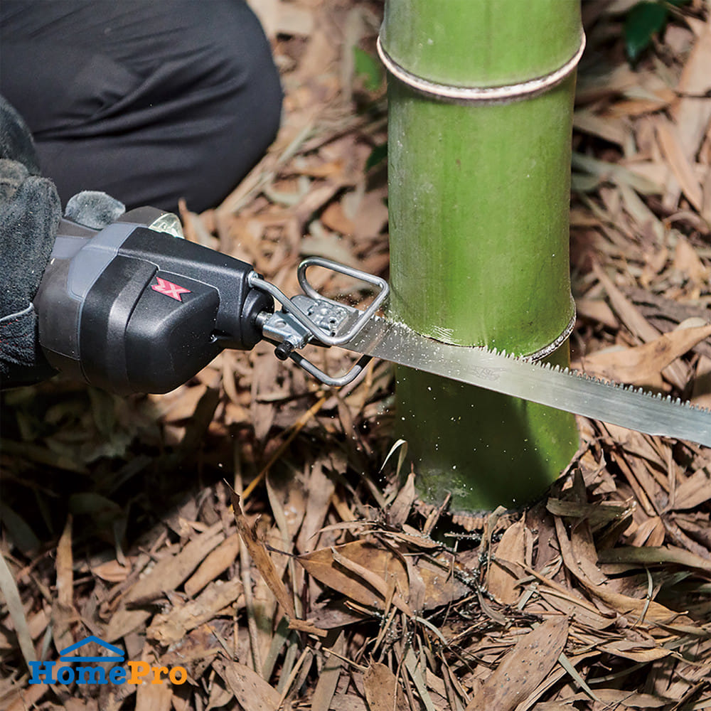 ใบเลื่อยจิ๊กซอ VESSEL SBW-1422-1 225 มม.