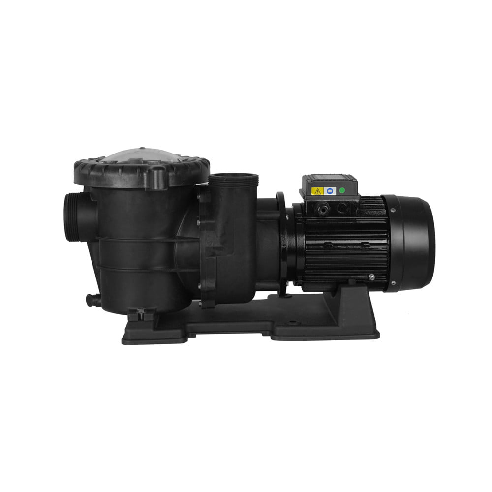 ปั๊มสระว่ายน้ำ TORQUE STP300 3.0 HP 2200 วัตต์