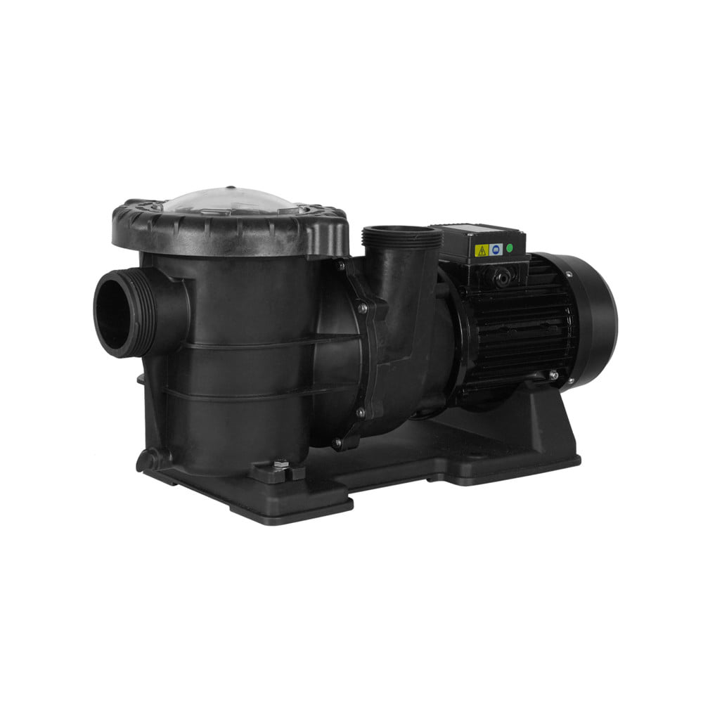 ปั๊มสระว่ายน้ำ TORQUE STP300 3.0 HP 2200 วัตต์