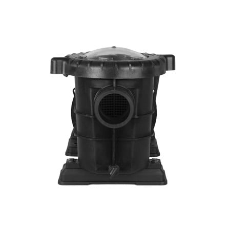 ปั๊มสระว่ายน้ำ TORQUE STP300 3.0 HP 2200 วัตต์_2