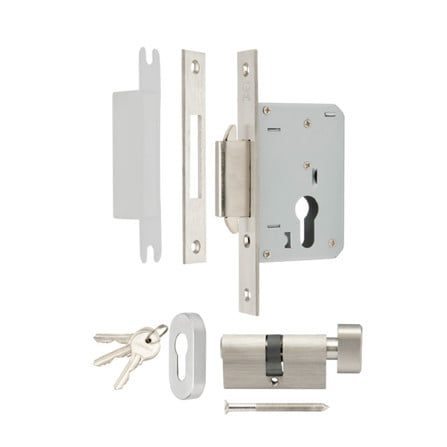 ตลับกุญแจ MORTISE HAFELE 499.65.130_0