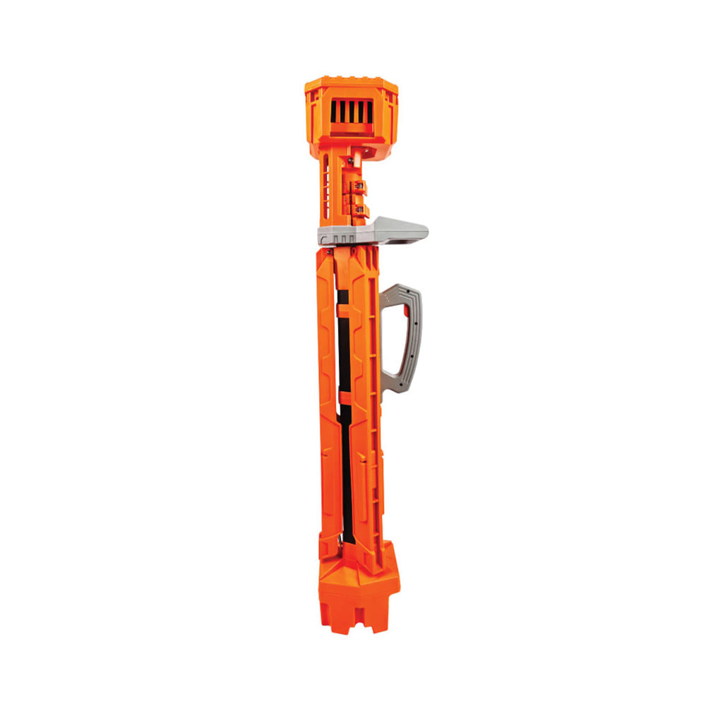 ไฟส่องทาวเวอร์ (เฉพาะตัวเครื่อง) PUMPKIN 50607 10,000 ลูเมน 20 โวลต์