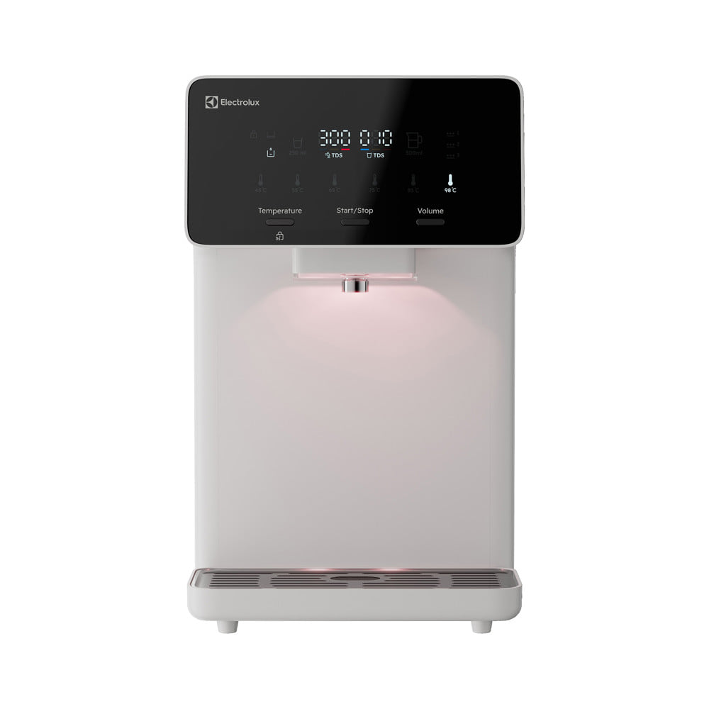 เครื่องกรองน้ำดื่ม ELECTROLUX EPWE2KOZOW