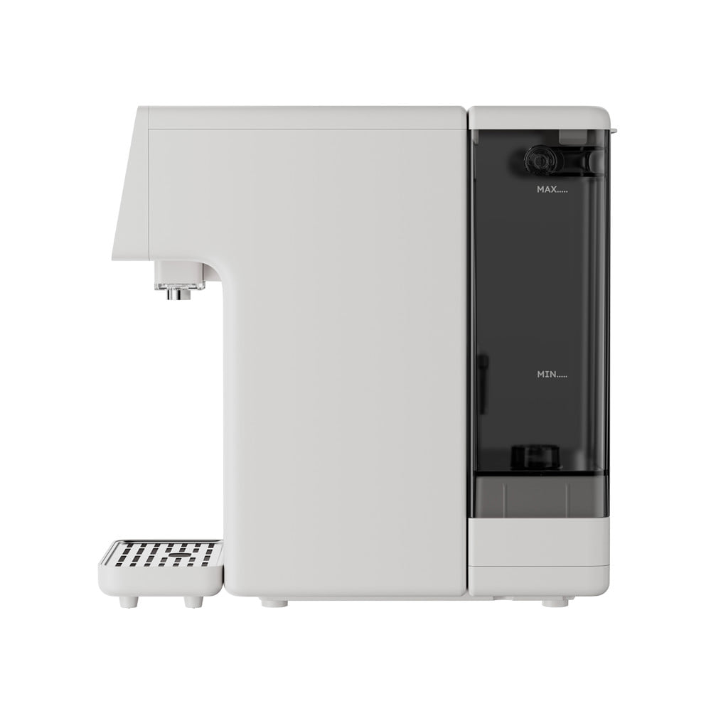 เครื่องกรองน้ำดื่ม ELECTROLUX EPWE2KOZOW