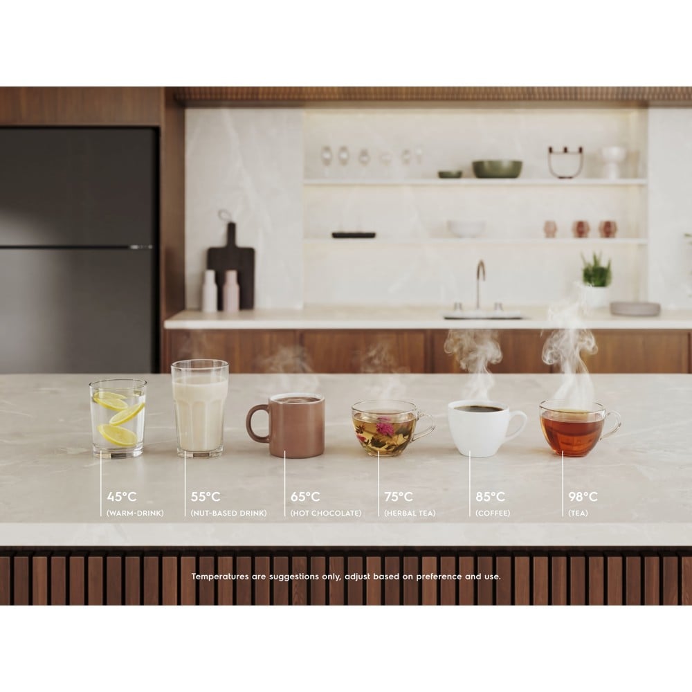 เครื่องกรองน้ำดื่ม ELECTROLUX EPWE2KOZOW