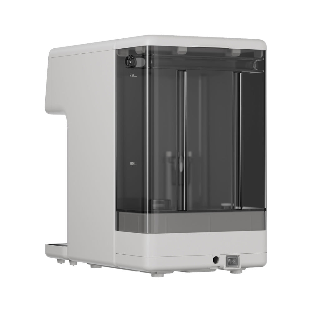เครื่องกรองน้ำดื่ม ELECTROLUX EPWE2KOZOW