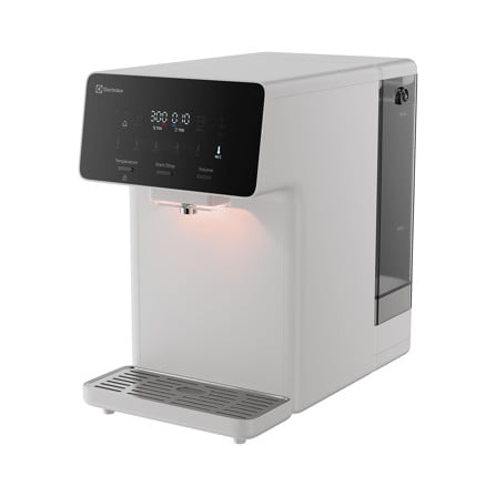 เครื่องกรองน้ำดื่ม ELECTROLUX EPWE2KOZOW_0