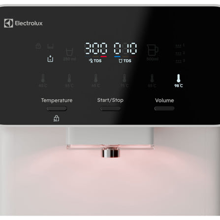 เครื่องกรองน้ำดื่ม ELECTROLUX EPWE2KOZOW_4