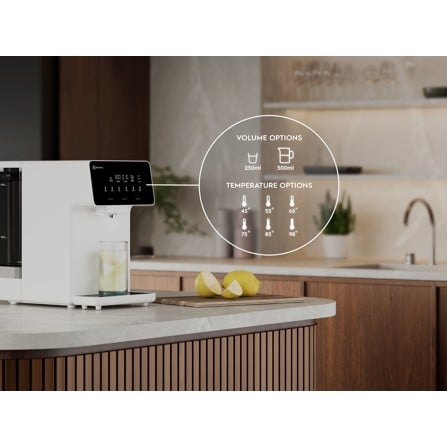 เครื่องกรองน้ำดื่ม ELECTROLUX EPWE2KOZOW_10