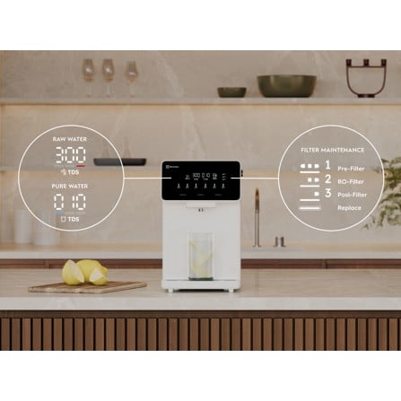 เครื่องกรองน้ำดื่ม ELECTROLUX EPWE2KOZOW_8