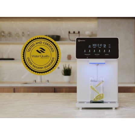 เครื่องกรองน้ำดื่ม ELECTROLUX EPWE2KOZOW_9